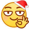 :ok-shengdan: