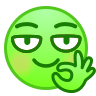 :ok-yurenjie: