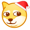 :doge-shengdan: