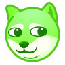 :doge-yurenjie: