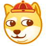 :doge-chunjie: