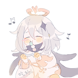 :genpaimon-chi: