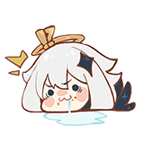 :genpaimon-chijing: