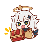 :genpaimon-chuhuoba: