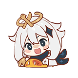 :genpaimon-gaichifanla: