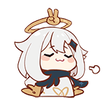 :genpaimon-hengheng: