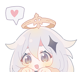:genpaimon-kan:
