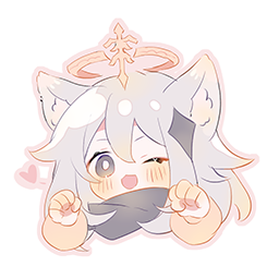 :genpaimon-miao: